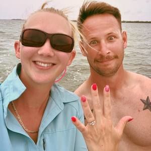 Meet your Posher, Fawn